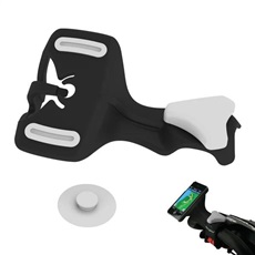 Clicgear držák na GPS