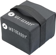 Motocaddy baterie 36 jamek