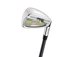 Wilson ProStaff LCG dámské železo, levé, č.7