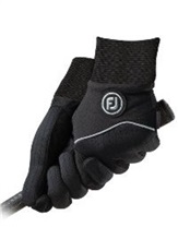 FootJoy WinterSof zimní golfové rukavice, pár