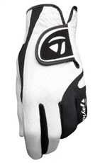 TaylorMade Targa pánská rukavice 2012
