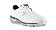 Callaway Xtreme pánské boty, bílé
