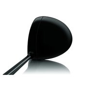 Callaway FT-9 driver