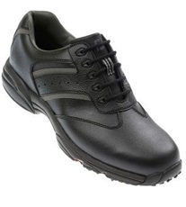 FootJoy GreenJoys pánské boty, černé