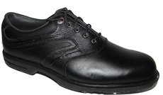 FootJoy AQL pánské boty, černé