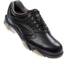 FootJoy Synr-G pánské boty, černé