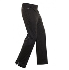 Adidas Clima Proof Storm Soft-Shell pánské kalhoty