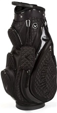 Callaway Collection dámský cart bag 2013, černý