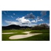Golf Resort Ostravice