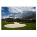 Golf Resort Ostravice