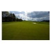 Golf Resort Ostravice