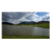 Golf Resort Ostravice