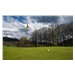 Golf Resort Ostravice