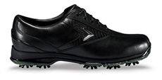 Callaway Razr pánské boty, černé