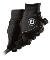 FootJoy WinterSof dámské zimní rukavice, pár