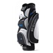 MotoCaddy S3 Cartbag
