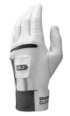 SKLZ dámská rukavice proti zalamování zápěstí