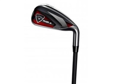 Callaway RAZR X HL pánská železa, grafit