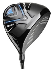 Mizuno JPX825 pánský driver