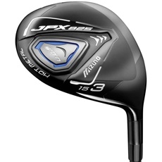 Mizuno JPX825 pánské fairway dřevo