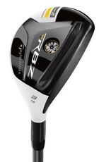 TaylorMade RBZ RocketBallz Stage 2 pánský hybrid