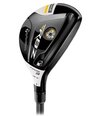 TaylorMade RBZ RocketBallz Stage 2 Tour pánský hybrid
