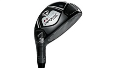 Titleist 910H pánský hybrid