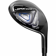 Mizuno JPX825 pánský hybrid, pravý