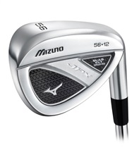 Mizuno JPX dámská wedge, grafit, pravá