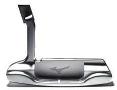 Mizuno MP Series T101 putter
