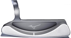 Mizuno MP Series T104 putter