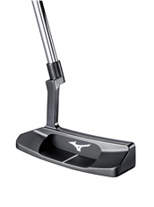 Mizuno MP Series A301 putter