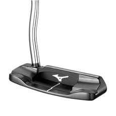 Mizuno MP Series A302 putter