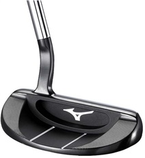 Mizuno MP Series A303 putter