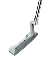 Odyssey ProType Tour Series #3 putter