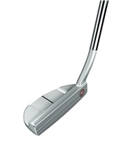 Odyssey ProType Tour Series #9 putter