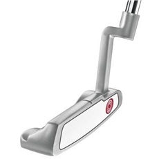 Odyssey White Hot XG 2.0 #1 putter