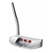 Titleist Scotty Cameron California Sonoma putter