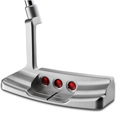 Titleist Scotty Cameron California Monterey putter