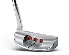 Titleist Scotty Cameron California Del Mar putter