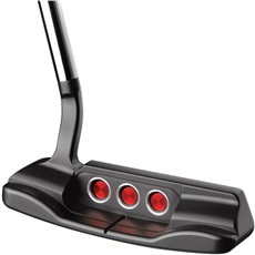 Titleist Scotty Cameron Select Newport 1.5 putter