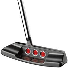 Titleist Scotty Cameron Select Newport 2.6 putter
