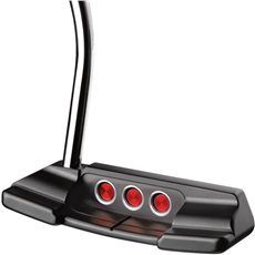 Titleist Scotty Cameron Select Newport 2 Notchback putter