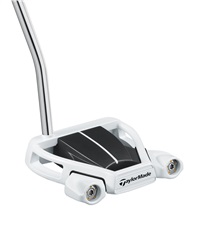TaylorMade Ghost Spider S putter