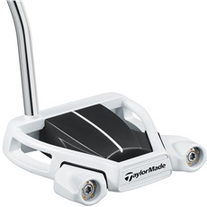 TaylorMade Ghost Spider S Belly putter