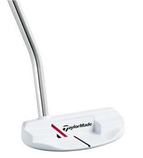 TaylorMade Ghost Tour Fontana #2 (FO-72) putter