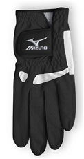 Mizuno Bioflex pánská rukavice, černo/bílá
