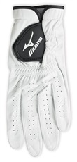 Mizuno Skintite MP pánská rukavice, bílá