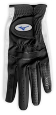Mizuno JPX All Weather dámská rukavice, černá