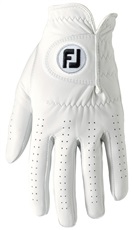 FootJoy CabrettaSof pánská rukavice